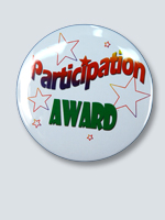 participation_award-a.jpg
